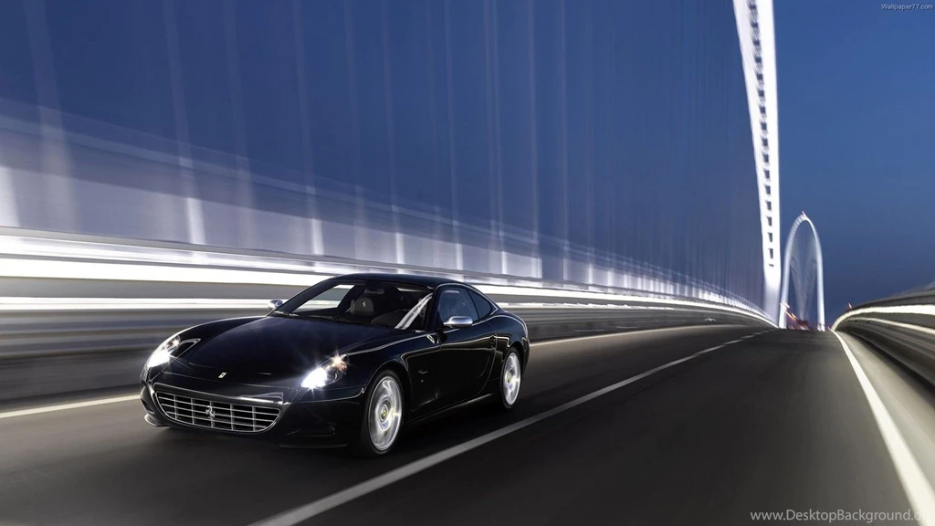 Top Ferrari And Yacht Wallpaper Images For Pinterest