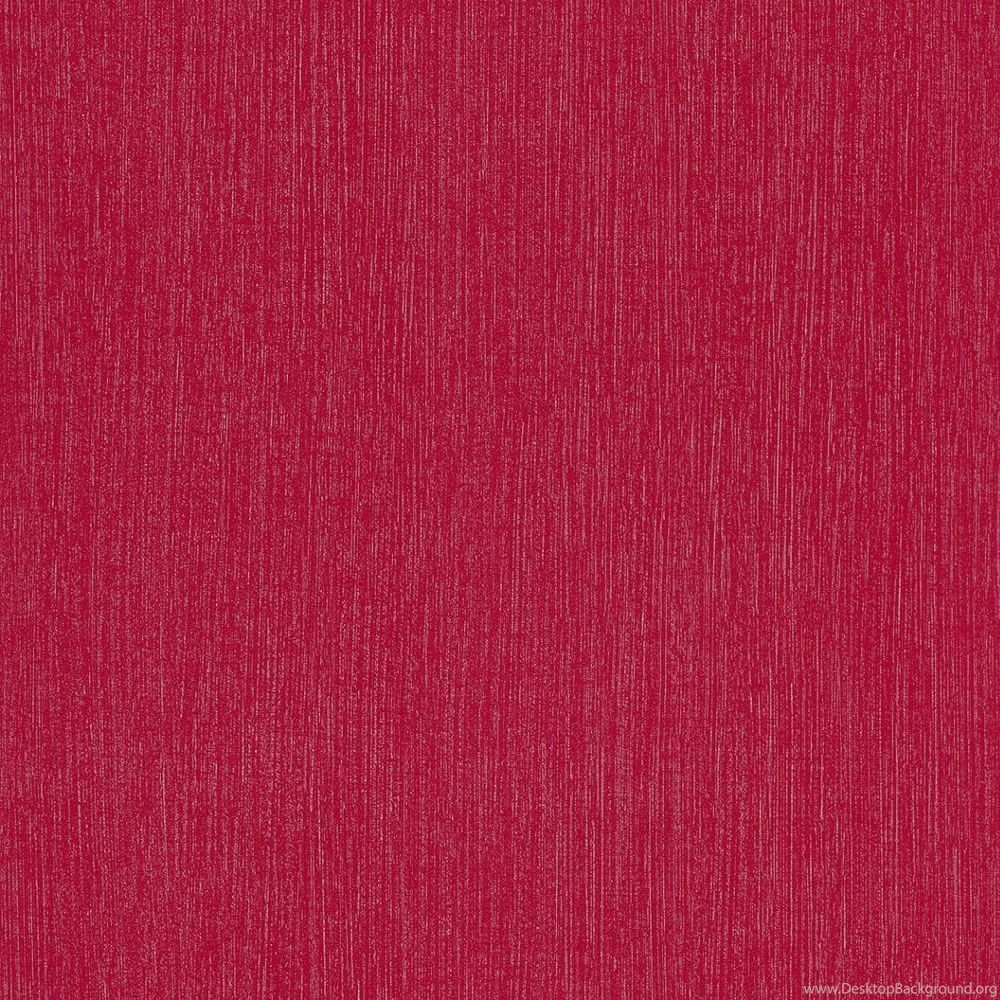 Plain Pink Wallpapers All Wallpapers New