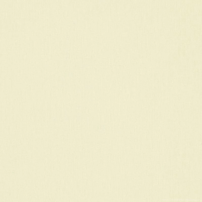 Sanderson Home Wallpapers Maycott Addison Plain Collection ...
