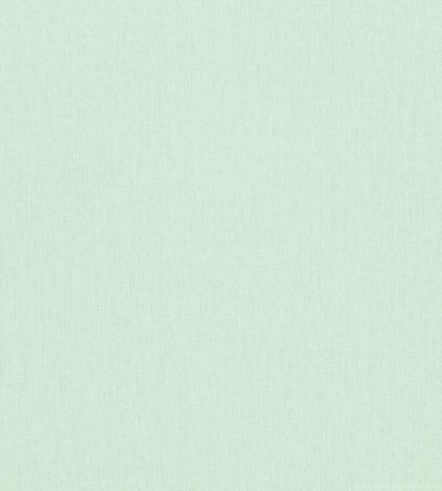 Addison Plain Wallpapers By Sanderson Home