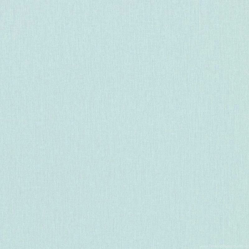 Sanderson Home Wallpapers Maycott Addison Plain Collection ...