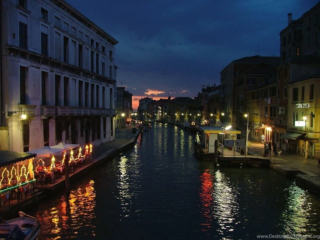 All About The Famous Places: Venice Italy Wallpapers 2012