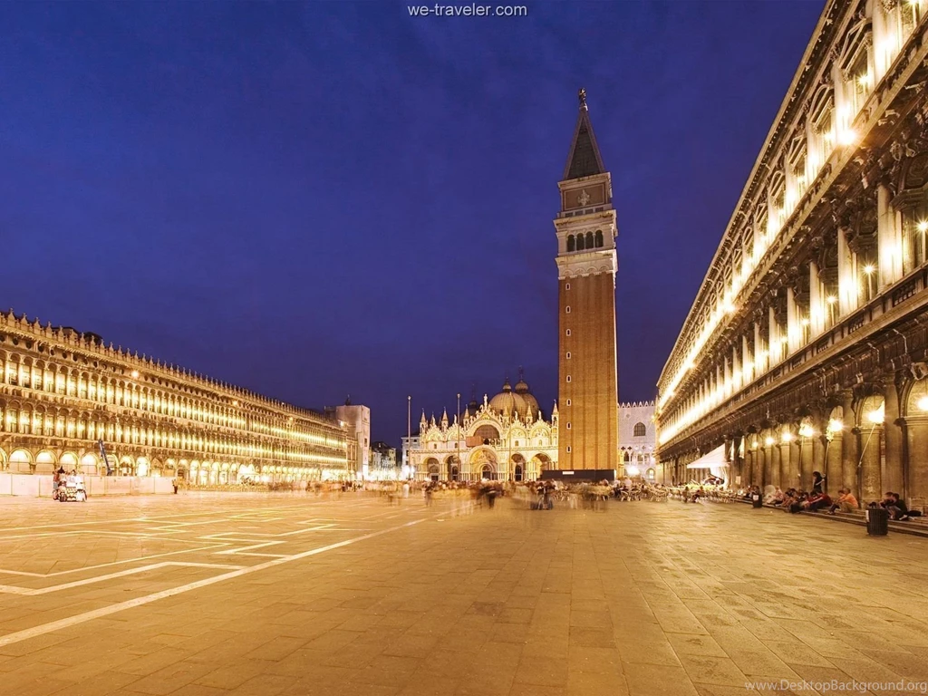 Italy Photo Gallery, Wallpapers