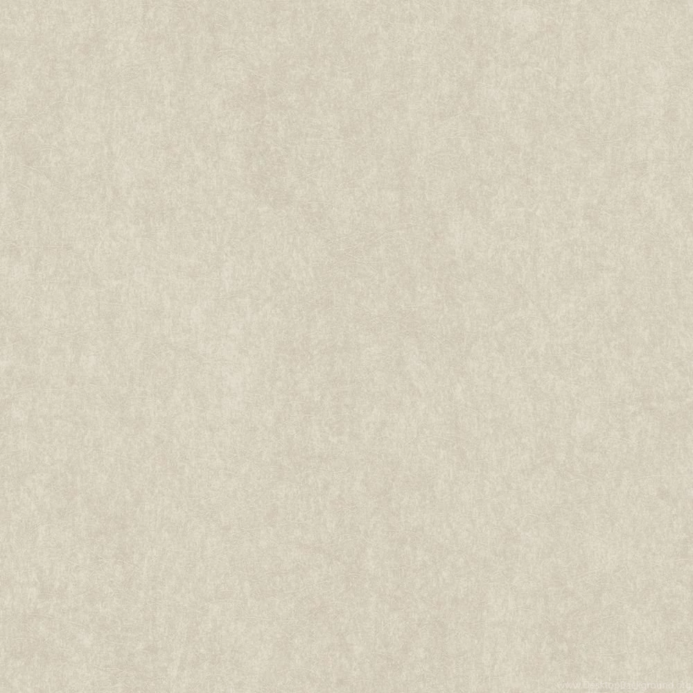 98107 Wallpapers Printer/bright Color Wallpaper/plain Colour ...