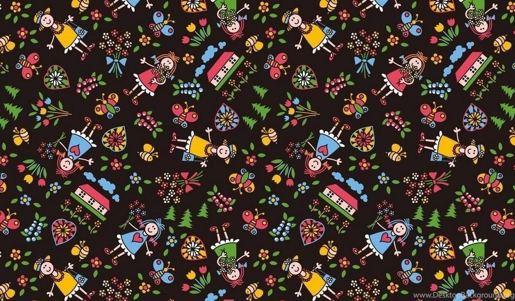 Stafezariz: Netbook Wallpapers