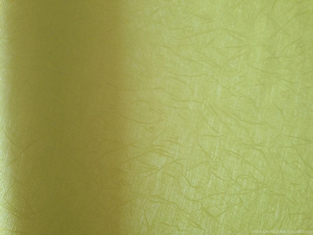 Wallpapers Tree Buddha Wallpapers Plain Colour Wallpapers Inkjet ...