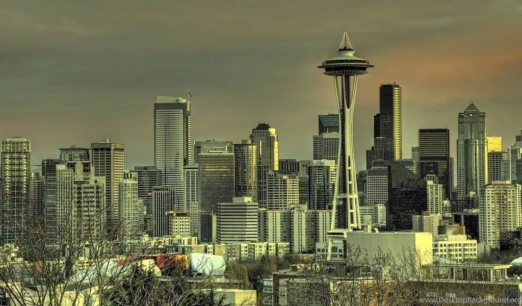 Architecture Wallpapers 1366x768 1024x600