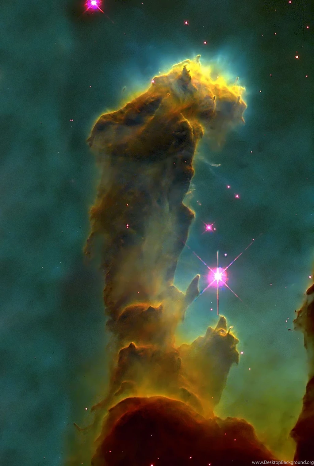 Top Hd Vertical Images For Pinterest