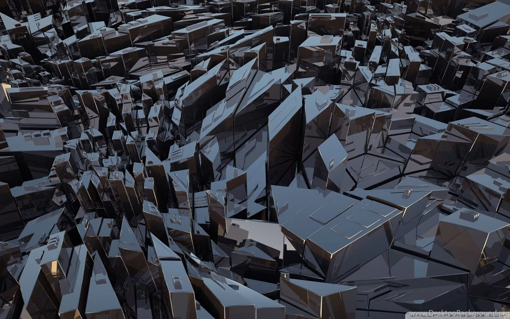 Abstract 3D Wallpapers Hd 79290