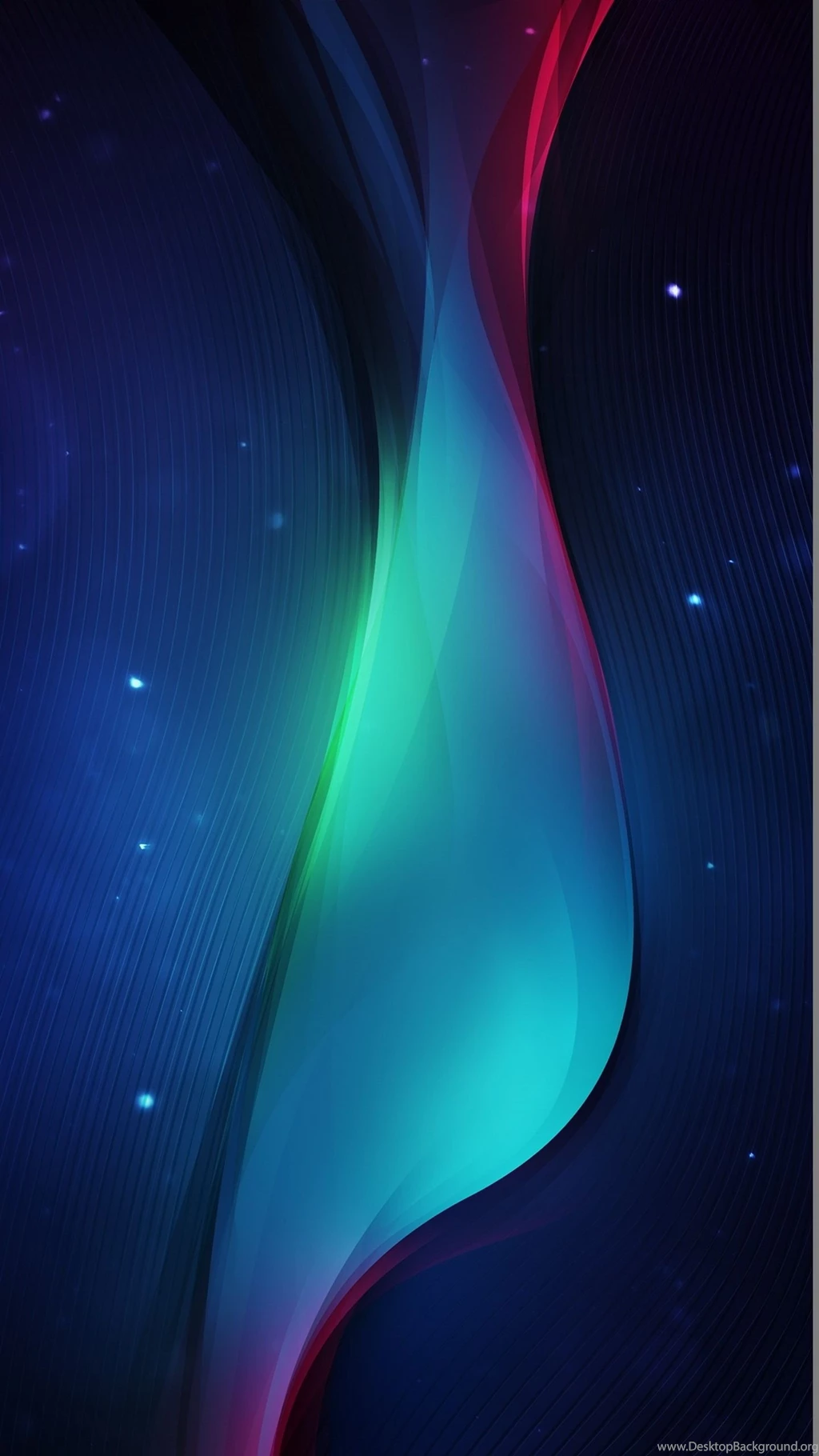 Top Vertical Wallpapers The Galaxy Images For Pinterest