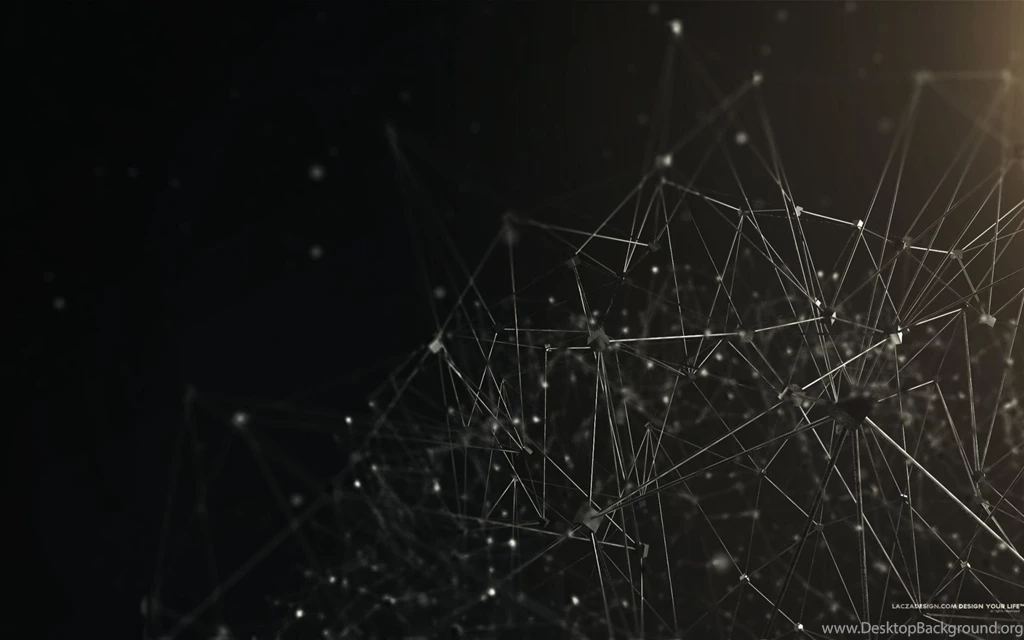 1920x1200 3D Fractal Desktop PC And Mac Wallpapers