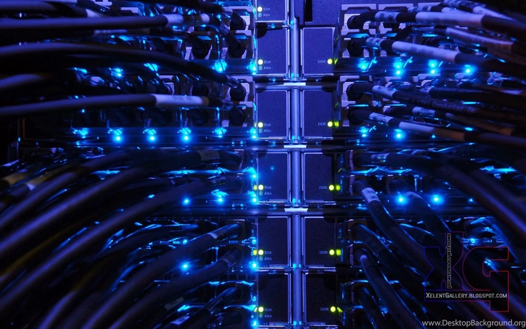 Top Hd Tech Images For Pinterest