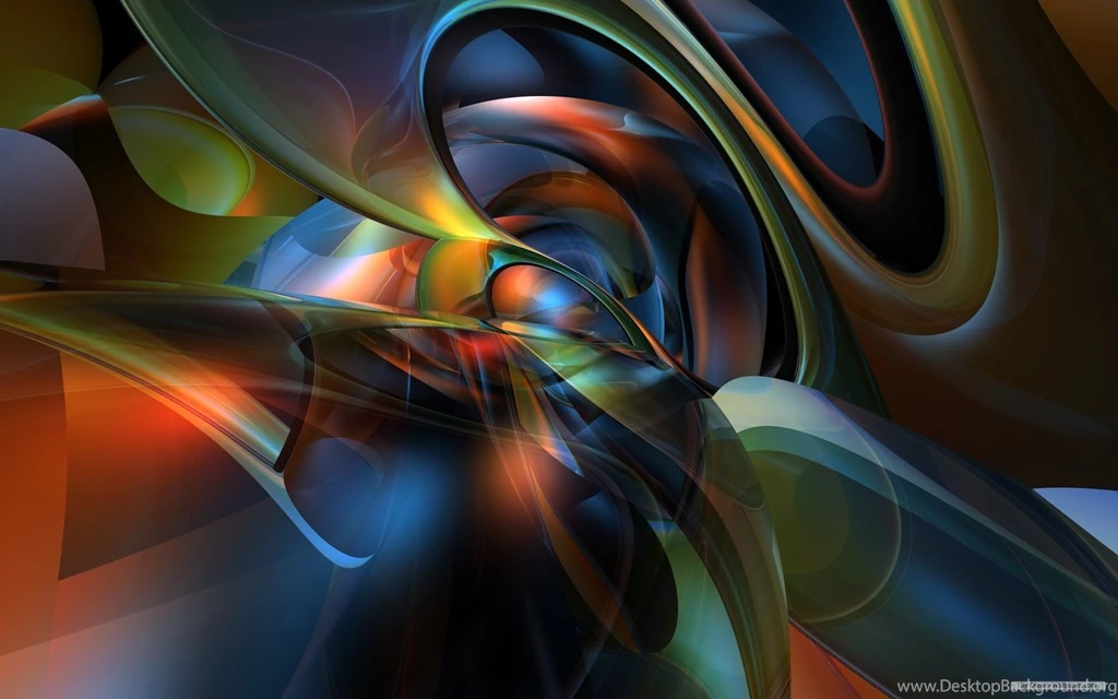 Free Wallpapers   Free Art Wallpapers   3D Desktop Wallpapers 6 ...