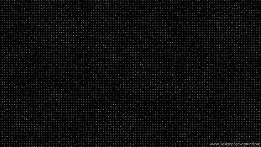 Dark, Hi tech, Square, Dots, Mosaic, Bokeh, Design, Black ...