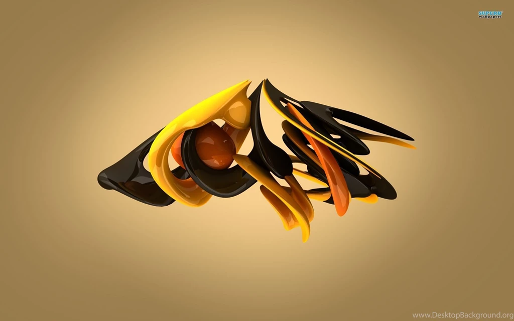Sculpture Wallpapers 3D Wallpapers