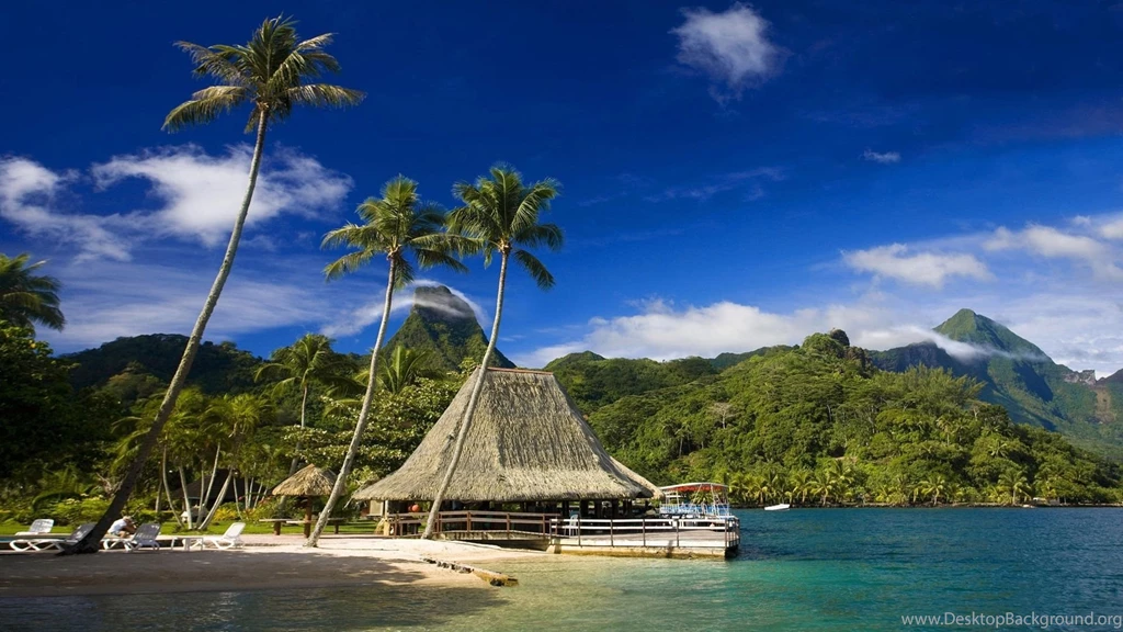 HD Full Wallpapers Desktop beach house.jpg