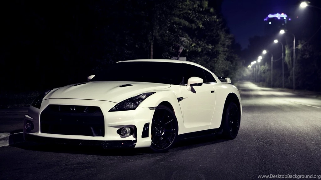 Gtr Nissan Skyline 2013 UgK4xl5R FewMo.com – Cool Car Wallpapers