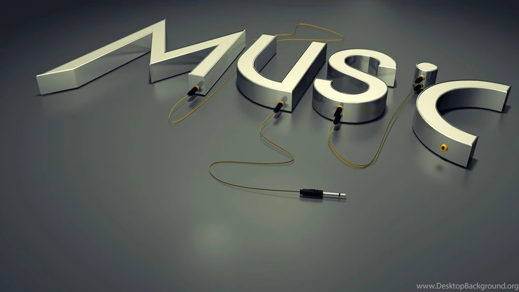 Headphones HD Wallpapers Bckgrounds.jpg