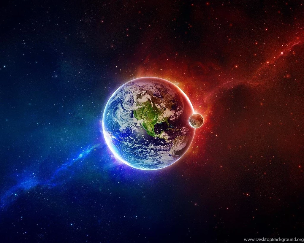 Super Adventure Time Minecraft Server