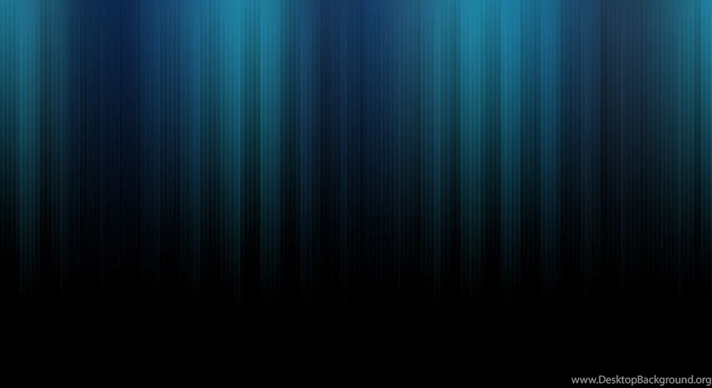 PhoneGames For > Aurora Wallpapers 2