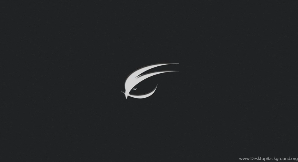 Customize.org Download Themes, Skins, Wallpapers And Icons For ...