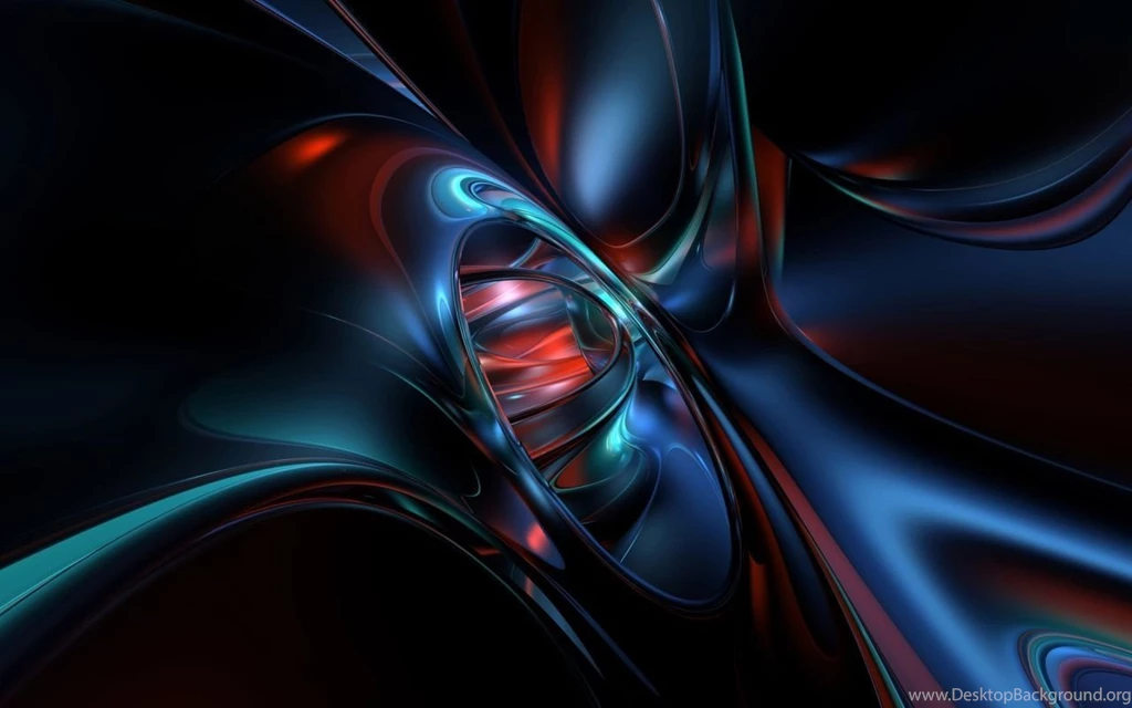 3D Wallpapers Pretty TS92