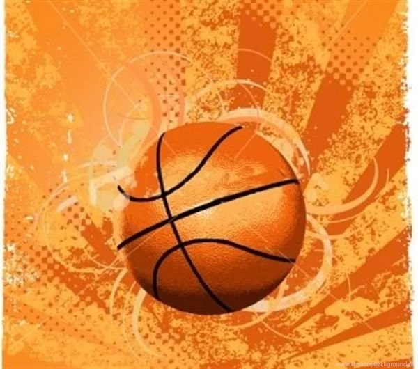 Top Basketball Gym Background Images For Pinterest