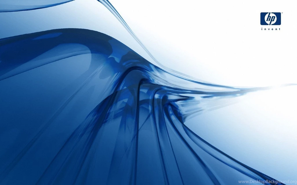 Hp Compaq 1600x1000 19 WALLPAPER Notebook.gen.tr