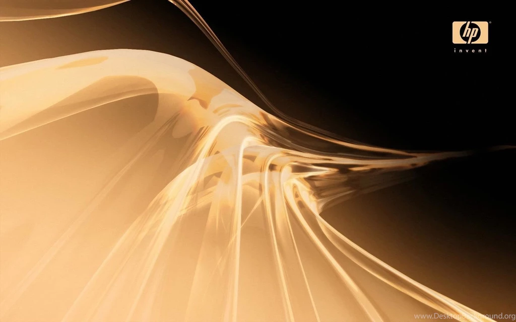 Hp Desktop Wallpapers Your Top HD Wallpapers