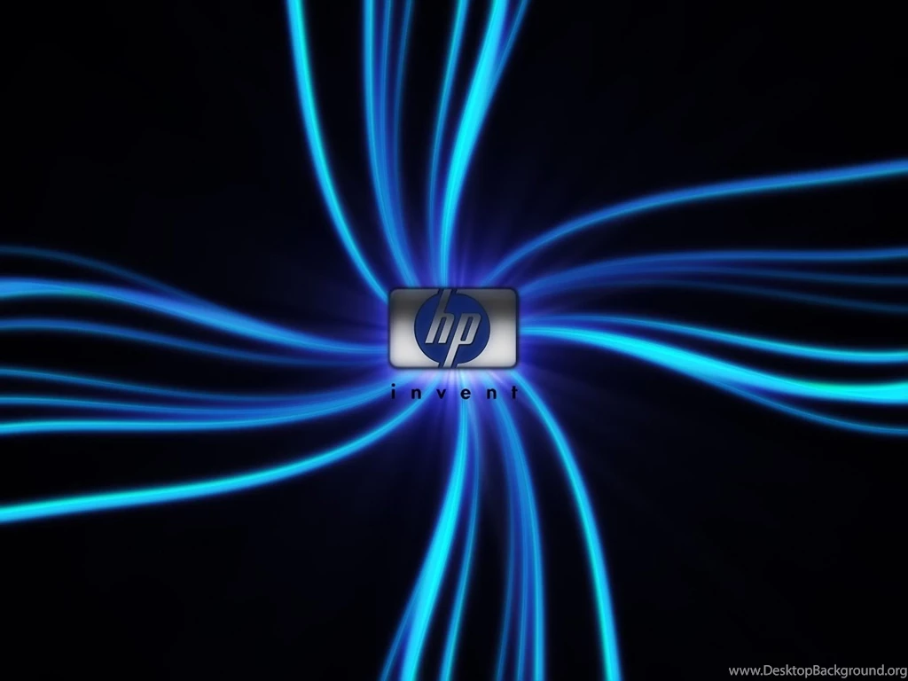 Hp wallpaper free download laptop 156 42270 Desktop Wallpapers ...