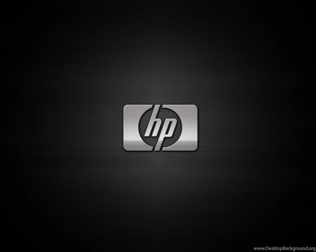 HP Wallpapers By Darkwanderer201 On DeviantArt