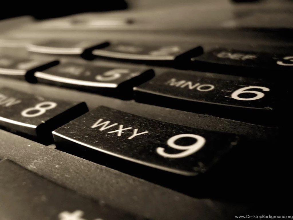 Wallpapers For Laptops