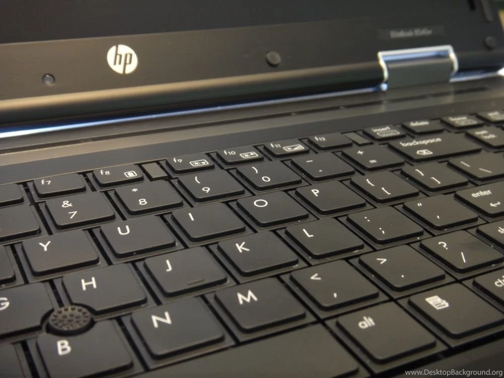 Hp elitebook 8540w picture 5.jpg