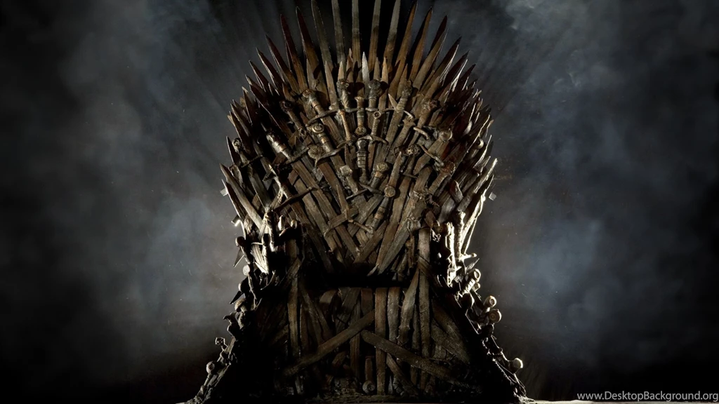 Mac iMac 27 Throne Wallpapers HD, Desktop Backgrounds 2560x1440