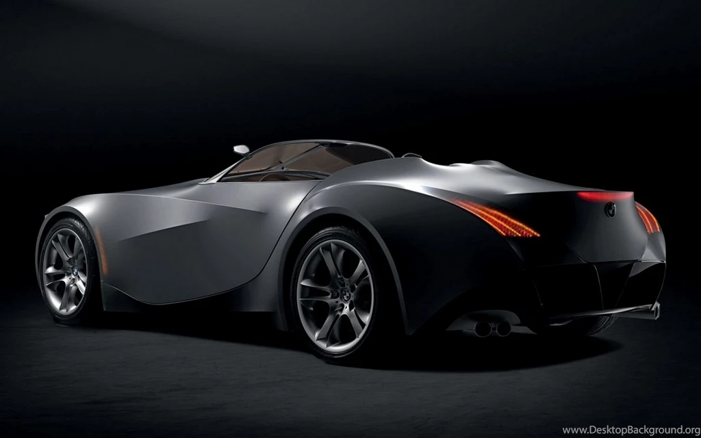 Car Wallpapers Full Hd   Wallpapers HD Wide