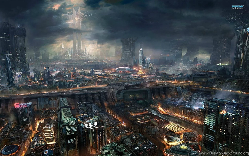 Adrift concept art 14463 1920x1200.jpg