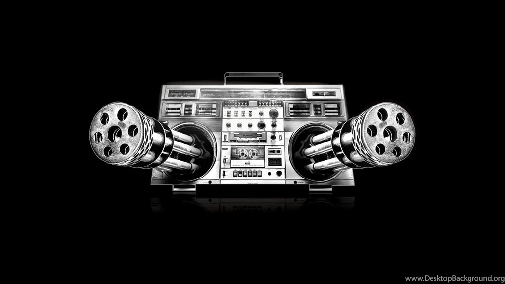 Cool HD Music Wallpapers Desktop Equaliser Dj Backgrounds