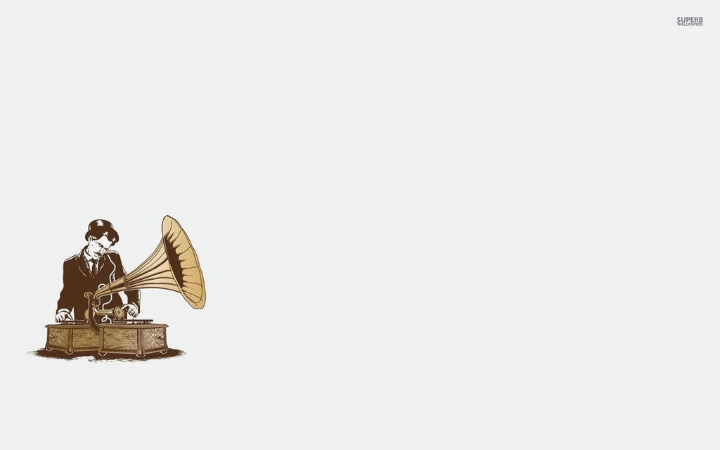 Old School DJ Wallpapers Funny Wallpapers