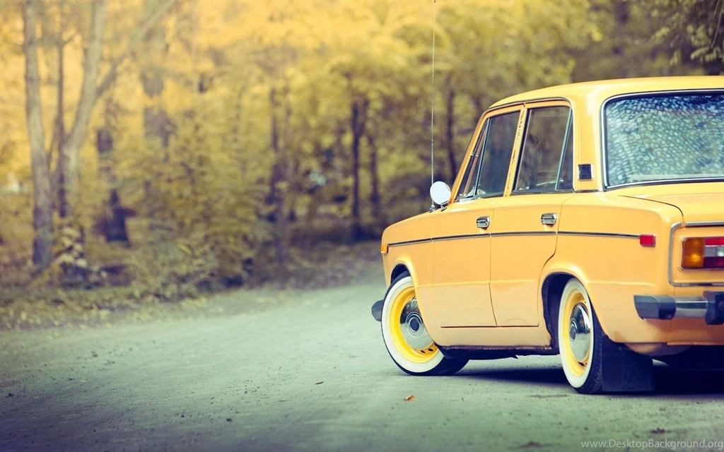 Top Old School Background Images For Pinterest