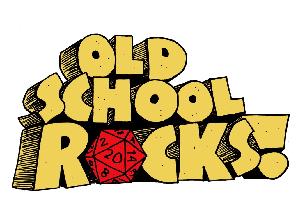 School Friends Wallpapers