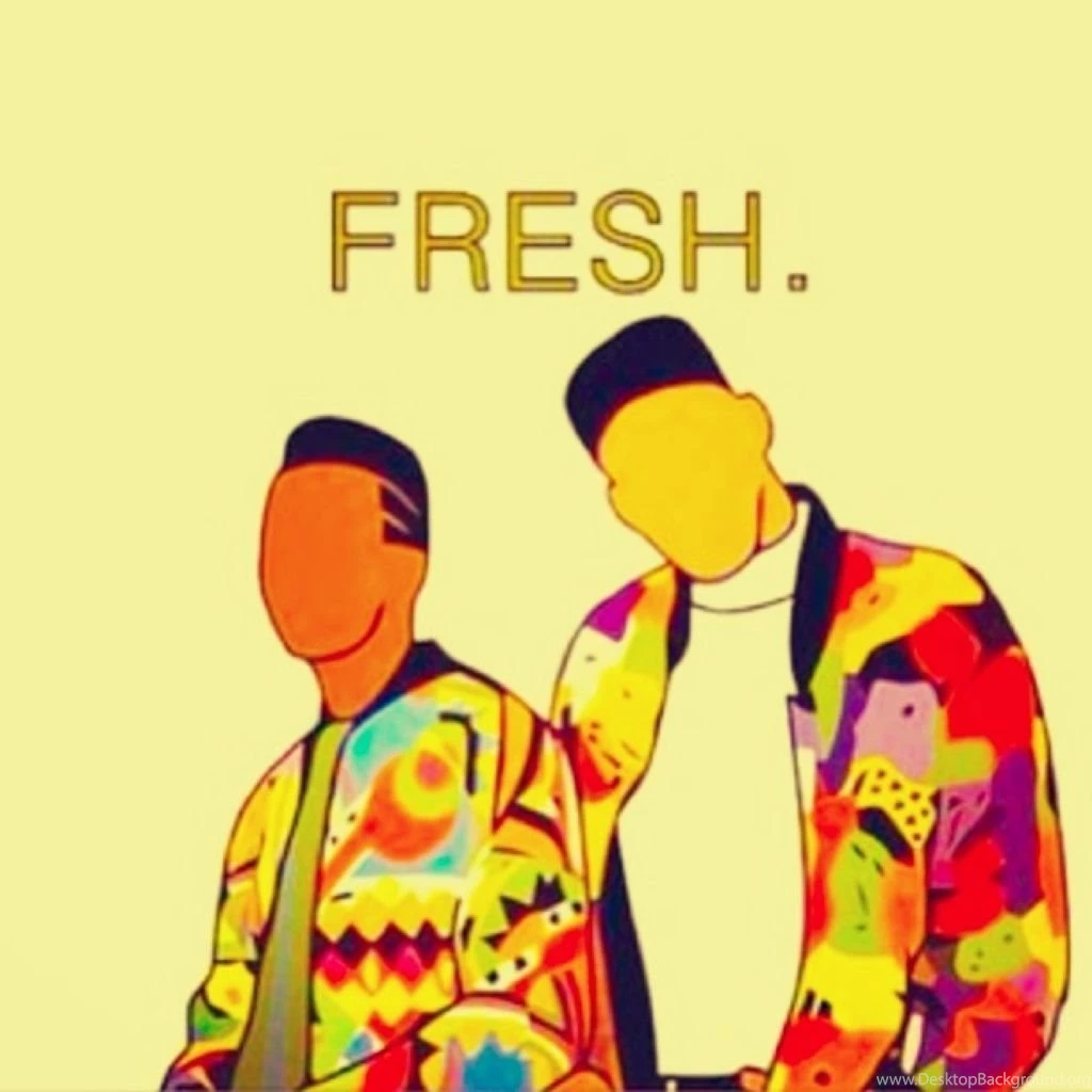 1244 X 1244] I Love My Wallpaper. Keeping It Old School. : Wallpapers