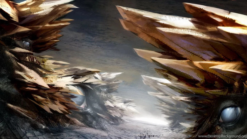 Concept Art 1920x1080 Wallpapers, 1920x1080 Wallpapers & Pictures ...