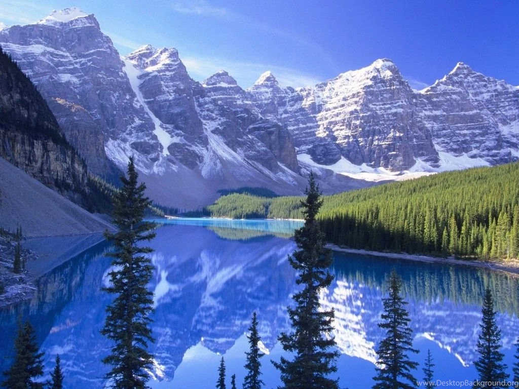 Wallpapers Canada 25 Best Wallpapers Collection
