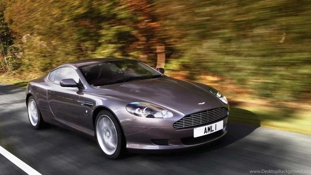 Full Hd Car (id: 175968) – BUZZERG