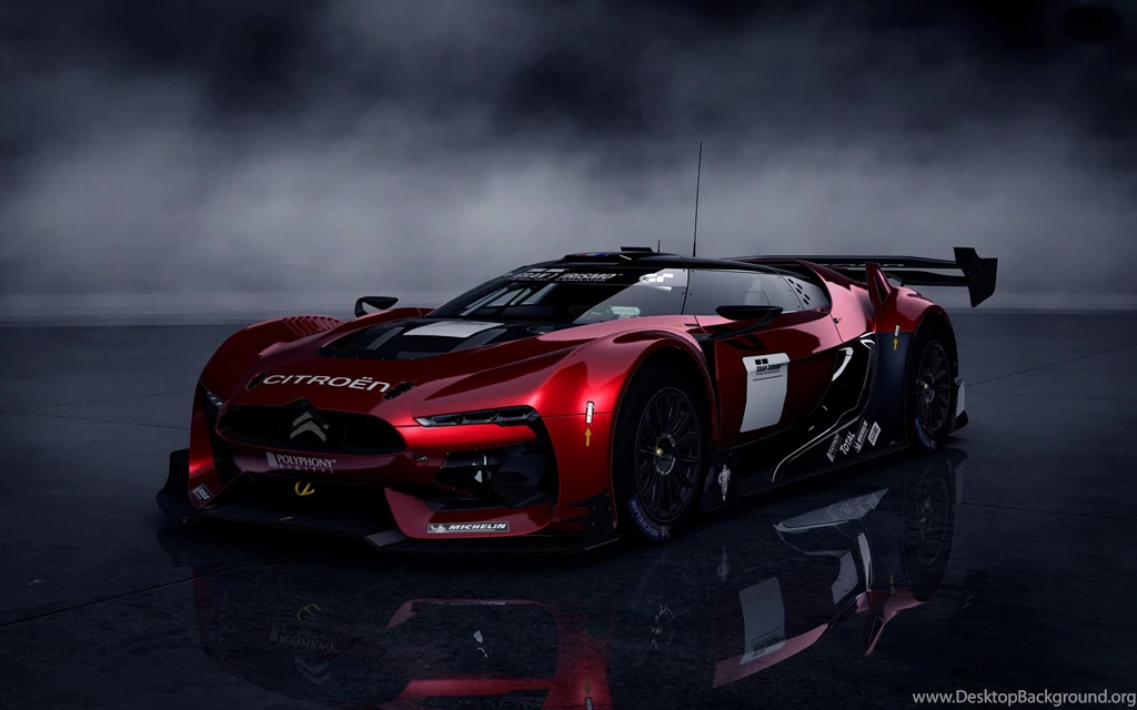 Car Desktop Backgrounds Car Desktop Wallpapers