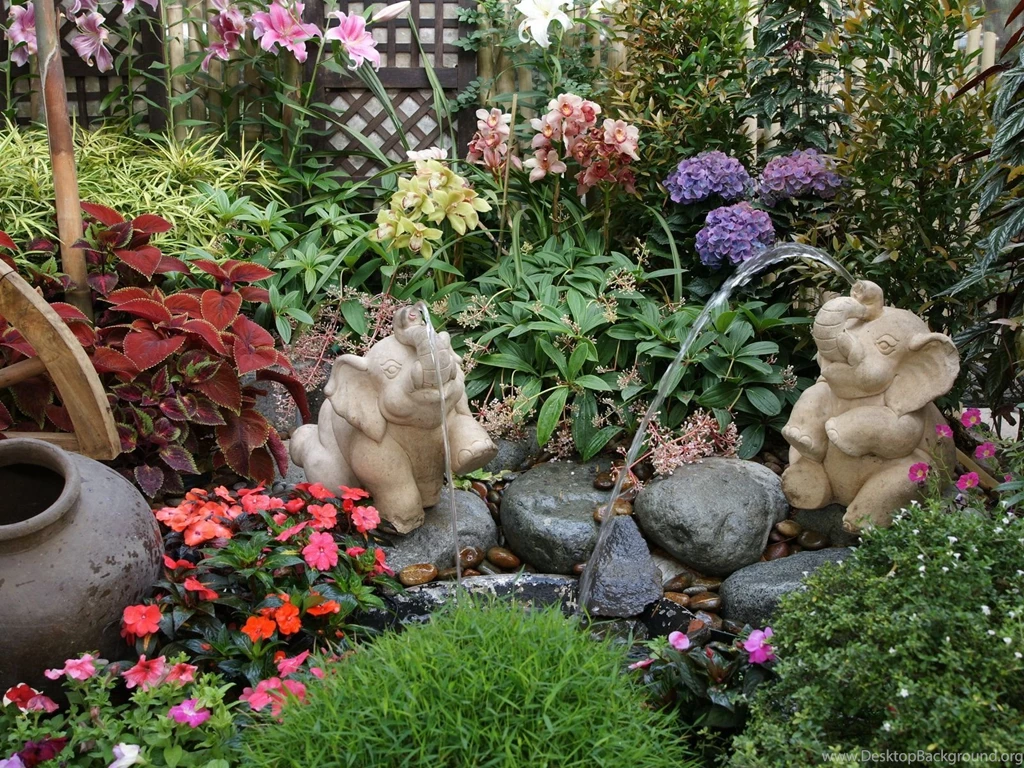 Flower_garden dsc00910.jpg