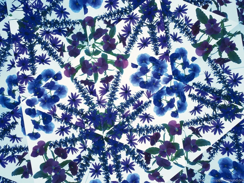 Top 30 Awesome Abstract Desktop Images For Pinterest