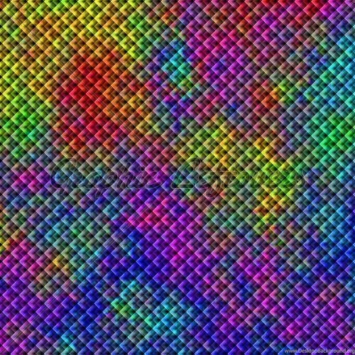 Kaleidoscope · GL Stock Images