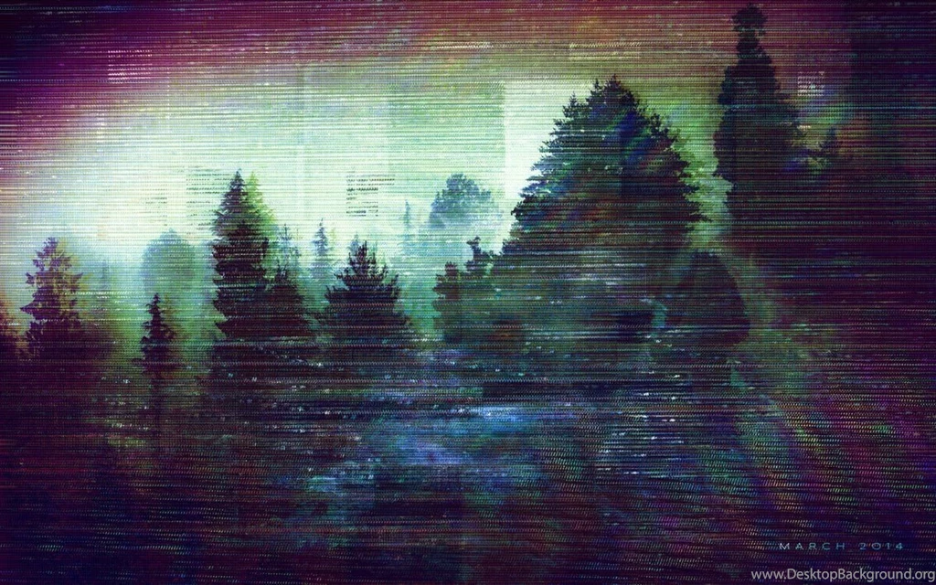 March Wallpapers By Endosage On DeviantArt