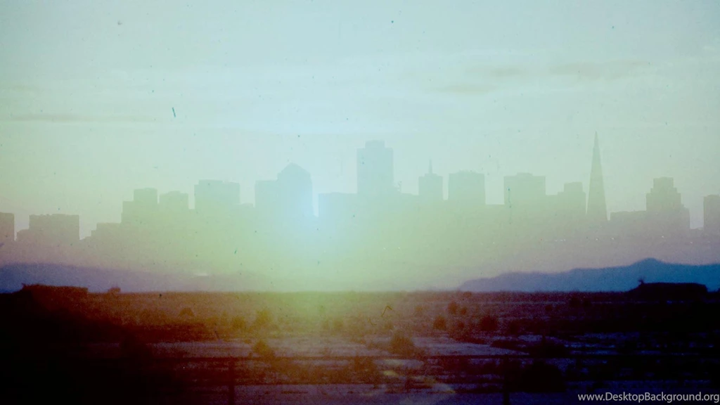 Boards Of Canada HD Wallpapers
